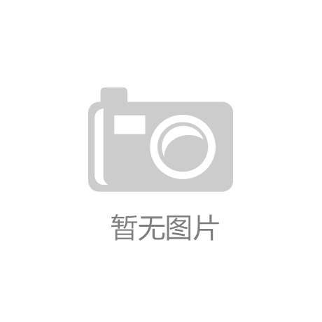 除雾器高效旋流除尘装置-产品优势