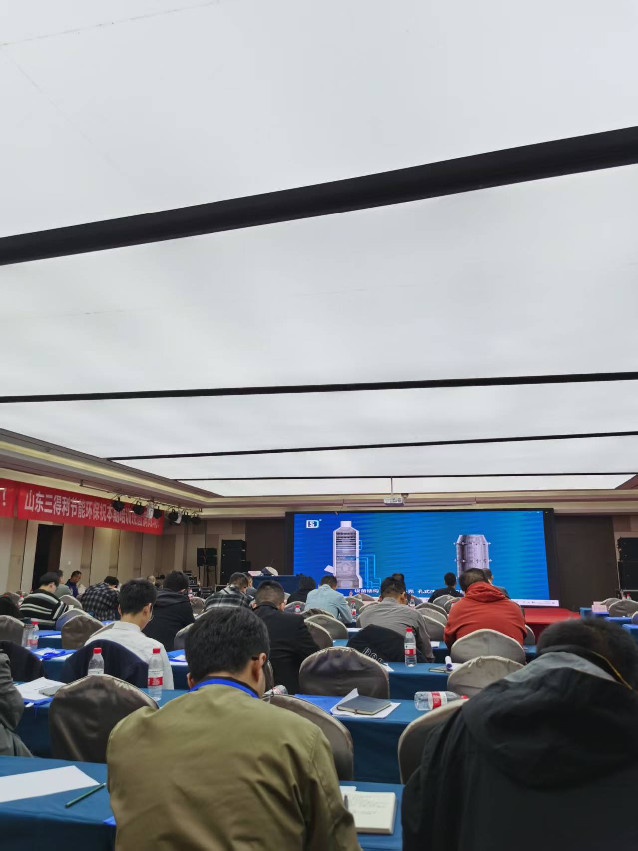 微信图片_20251105160229_940_11.jpg