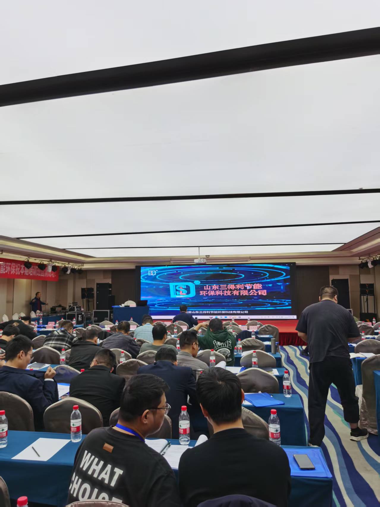 微信图片_20251105160230_941_11.jpg