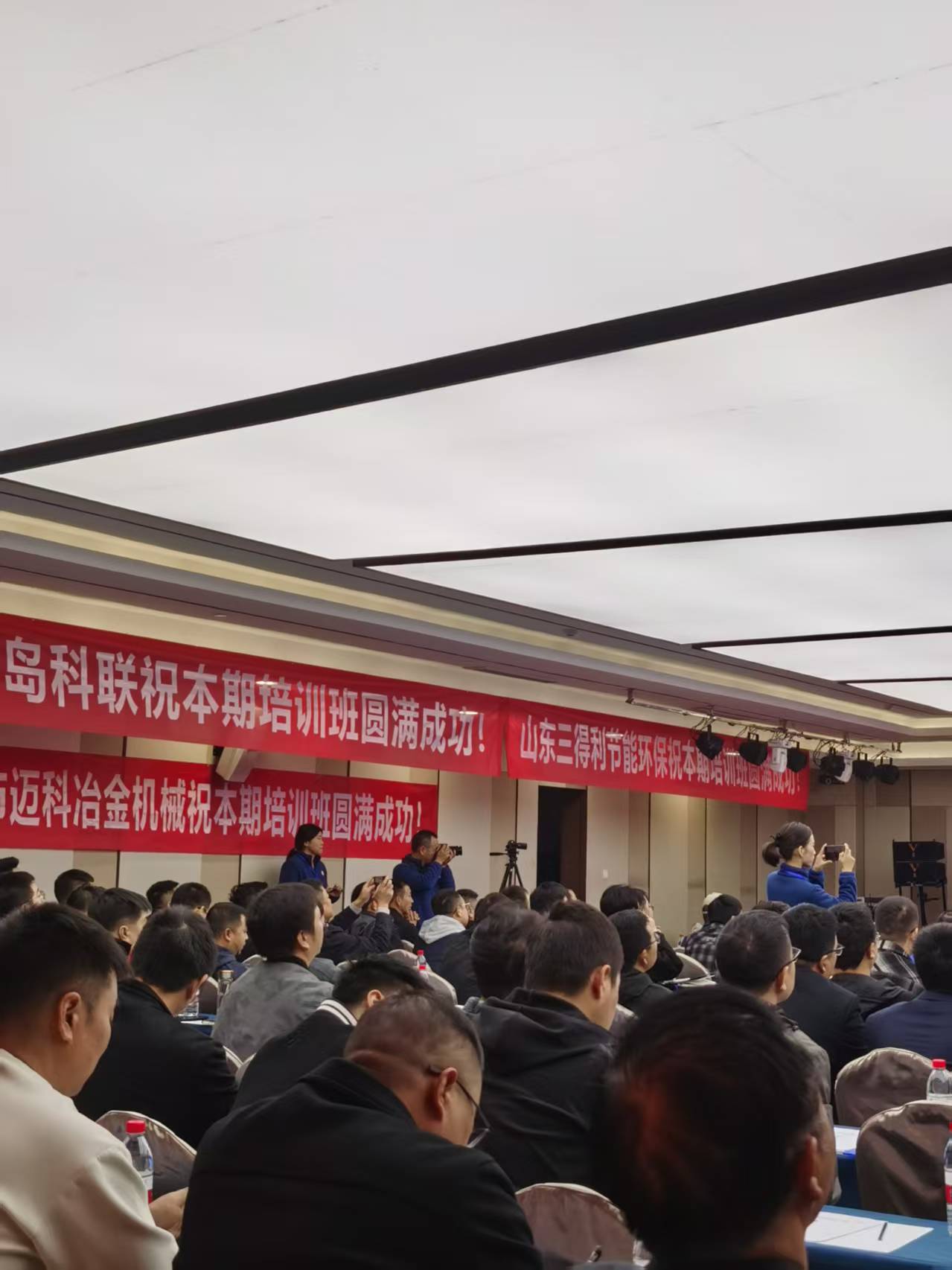 微信图片_20251105160235_944_11.jpg